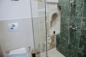 Porta Medina Boutique Hotel - Adults Only