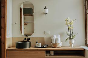 Porta Medina Boutique Hotel - Adults Only