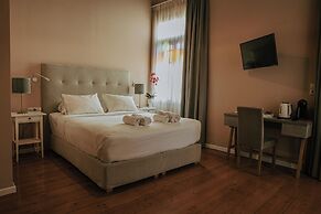 Porta Medina Boutique Hotel - Adults Only