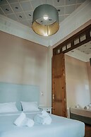 Porta Medina Boutique Hotel - Adults Only