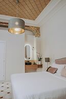 Porta Medina Boutique Hotel - Adults Only