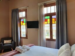 Porta Medina Boutique Hotel - Adults Only