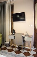 Porta Medina Boutique Hotel - Adults Only