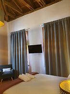 Porta Medina Boutique Hotel - Adults Only