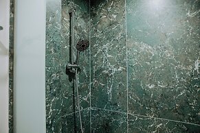 Porta Medina Boutique Hotel - Adults Only