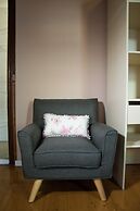 Porta Medina Boutique Hotel - Adults Only