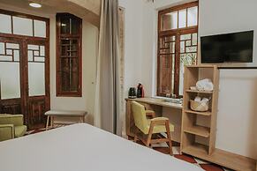 Porta Medina Boutique Hotel - Adults Only