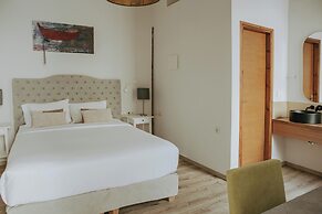 Porta Medina Boutique Hotel - Adults Only