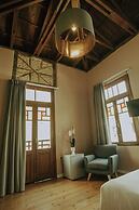 Porta Medina Boutique Hotel - Adults Only