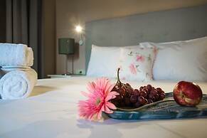Porta Medina Boutique Hotel - Adults Only