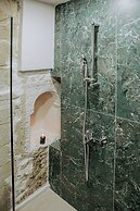 Porta Medina Boutique Hotel - Adults Only