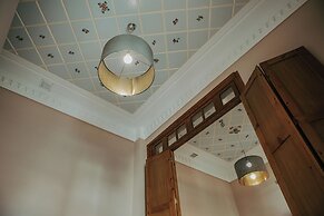 Porta Medina Boutique Hotel - Adults Only