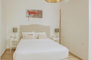 Porta Medina Boutique Hotel - Adults Only