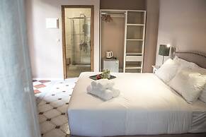 Porta Medina Boutique Hotel - Adults Only