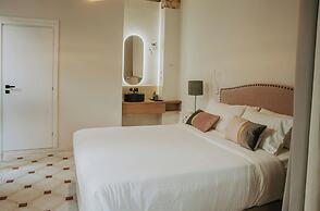 Porta Medina Boutique Hotel - Adults Only