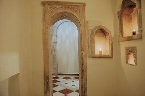 Porta Medina Boutique Hotel - Adults Only