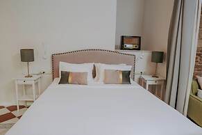 Porta Medina Boutique Hotel - Adults Only