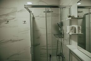 Porta Medina Boutique Hotel - Adults Only