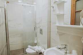 Porta Medina Boutique Hotel - Adults Only