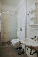 Porta Medina Boutique Hotel - Adults Only