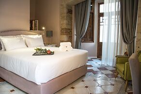 Porta Medina Boutique Hotel - Adults Only