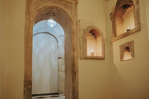 Porta Medina Boutique Hotel - Adults Only