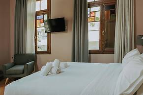 Porta Medina Boutique Hotel - Adults Only