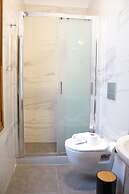 Porta Medina Boutique Hotel - Adults Only