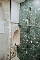 Porta Medina Boutique Hotel - Adults Only