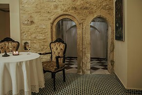 Porta Medina Boutique Hotel - Adults Only