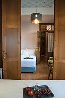 Porta Medina Boutique Hotel - Adults Only