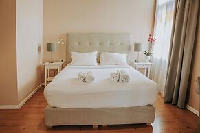 Porta Medina Boutique Hotel - Adults Only