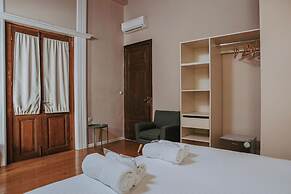 Porta Medina Boutique Hotel - Adults Only
