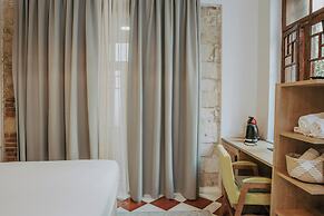 Porta Medina Boutique Hotel - Adults Only