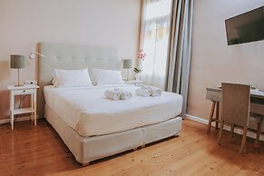 Porta Medina Boutique Hotel - Adults Only