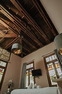 Porta Medina Boutique Hotel - Adults Only