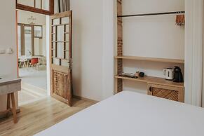 Porta Medina Boutique Hotel - Adults Only