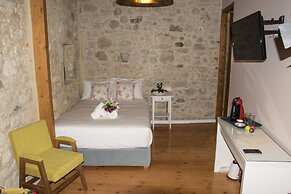 Porta Medina Boutique Hotel - Adults Only