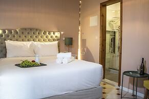 Porta Medina Boutique Hotel - Adults Only