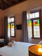 Porta Medina Boutique Hotel - Adults Only