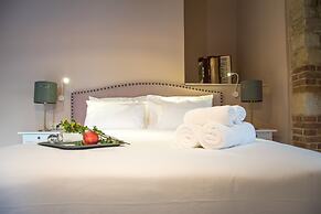 Porta Medina Boutique Hotel - Adults Only