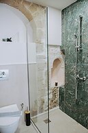 Porta Medina Boutique Hotel - Adults Only