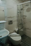 Porta Medina Boutique Hotel - Adults Only