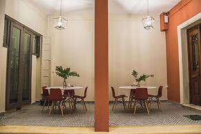 Porta Medina Boutique Hotel - Adults Only