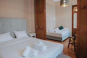 Porta Medina Boutique Hotel - Adults Only