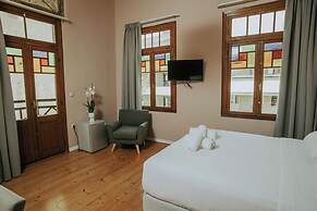 Porta Medina Boutique Hotel - Adults Only