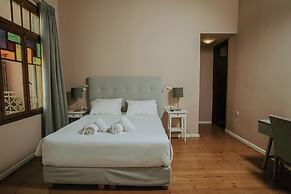 Porta Medina Boutique Hotel - Adults Only