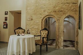 Porta Medina Boutique Hotel - Adults Only