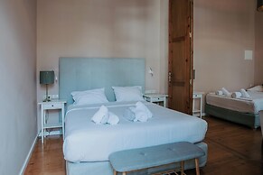 Porta Medina Boutique Hotel - Adults Only