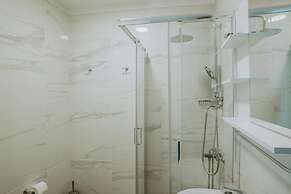 Porta Medina Boutique Hotel - Adults Only